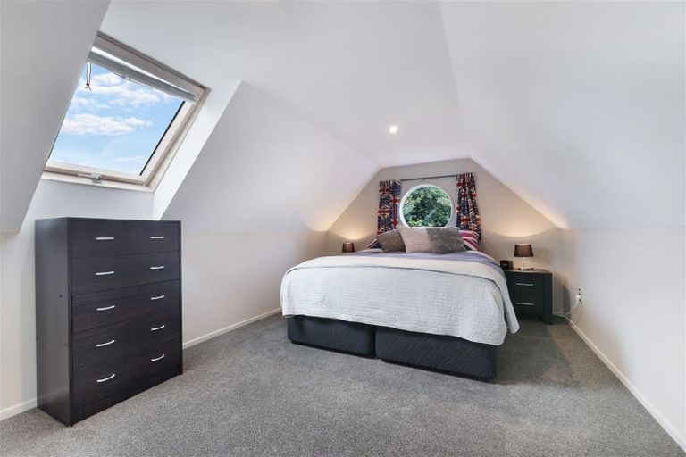 Photo of property in 58 Buckleys Road, Rangiora, 7400