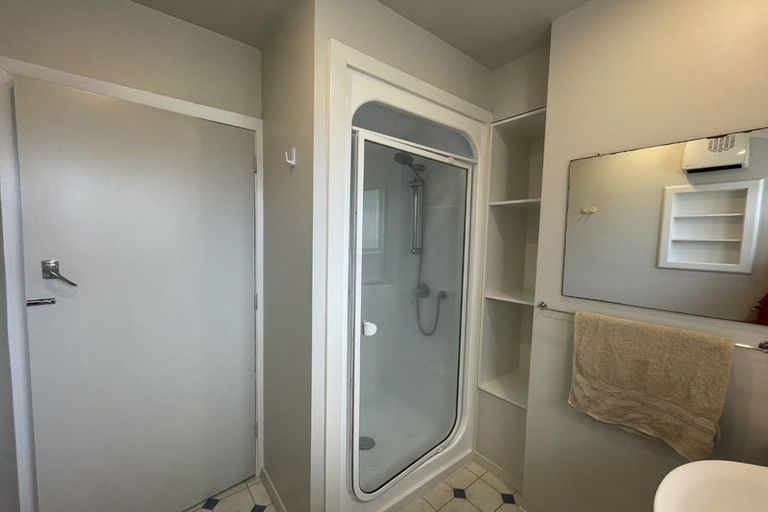 Photo of property in 50/50a Centennial Avenue, Riccarton, Christchurch, 8041