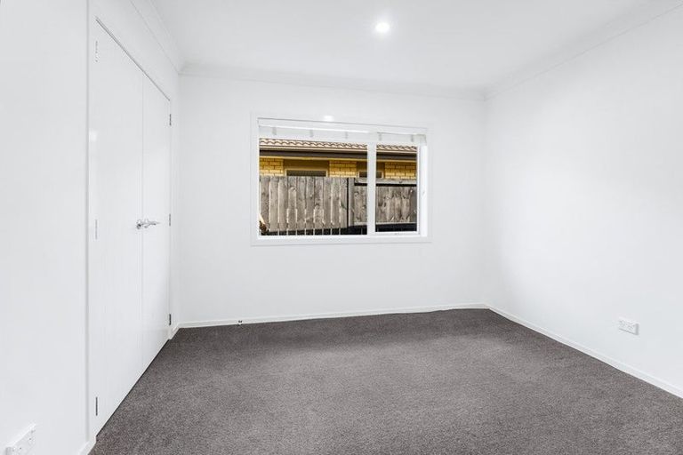 Photo of property in 9 Cole Thomas Place, Huntington, Hamilton, 3210