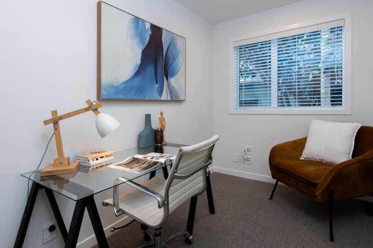 Photo of property in 26 Kowhai Road, Campbells Bay, Auckland, 0630