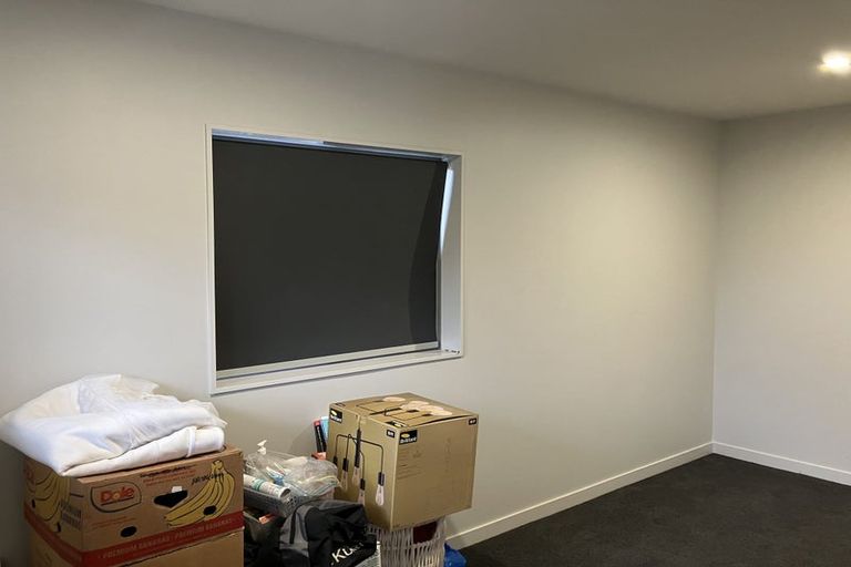 Photo of property in 39b Mantell Street, Seatoun, Wellington, 6022