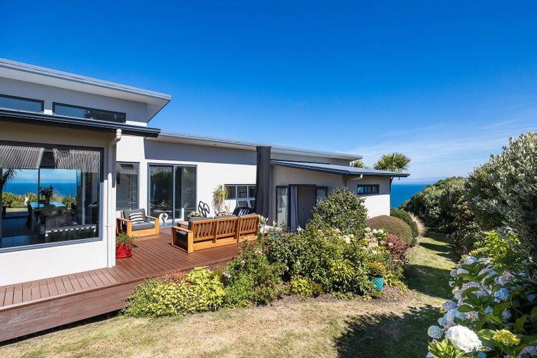 Photo of property in 25 Highgrove, Saint Clair, Dunedin, 9012