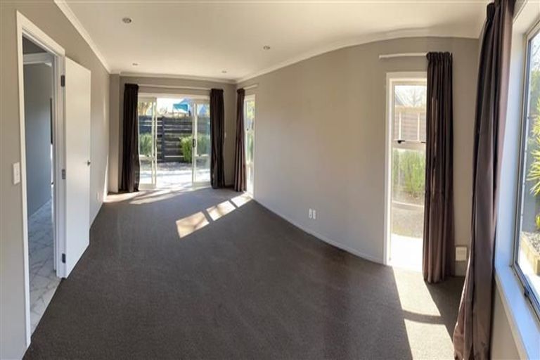 Photo of property in 172a Bankwood Road, Chartwell, Hamilton, 3210