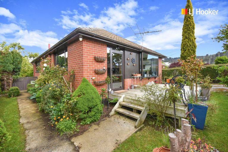 Photo of property in 133 Ashmore Street, Halfway Bush, Dunedin, 9010