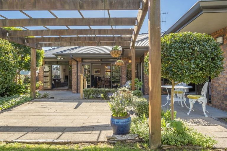 Photo of property in 38 Athfield Drive, Bethlehem, Tauranga, 3110