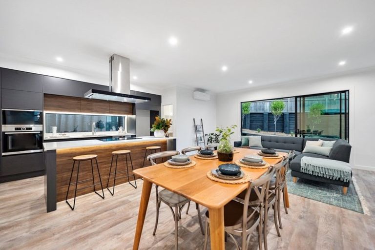 Photo of property in 8 Rose Berry Crescent, Flagstaff, Hamilton, 3210