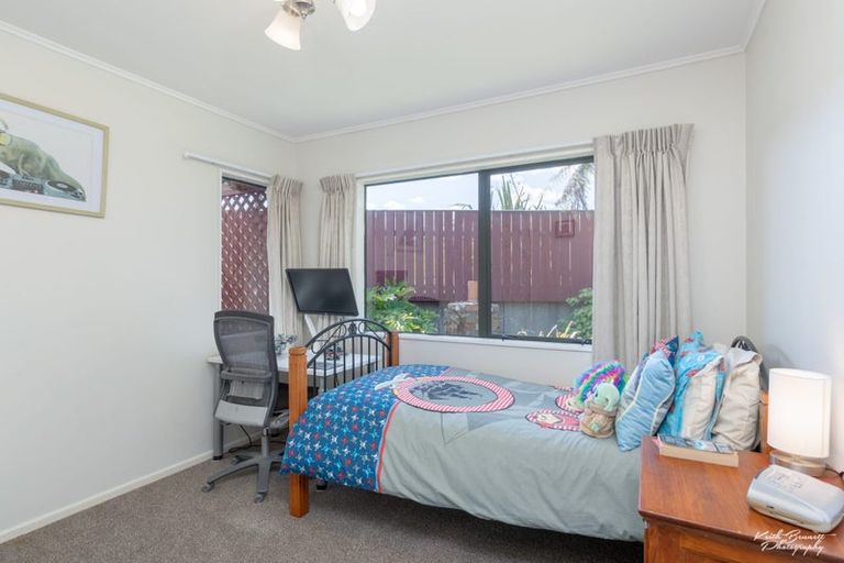 Photo of property in 40 Mudie Street, Alicetown, Lower Hutt, 5010