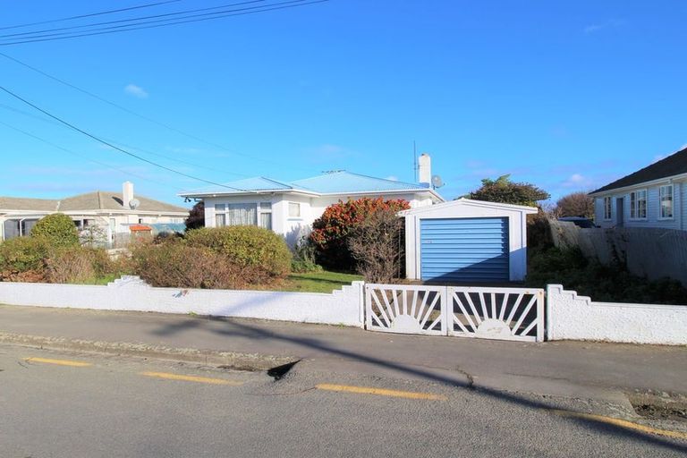 Photo of property in 13a Caledonian Road, Oamaru North, Oamaru, 9400