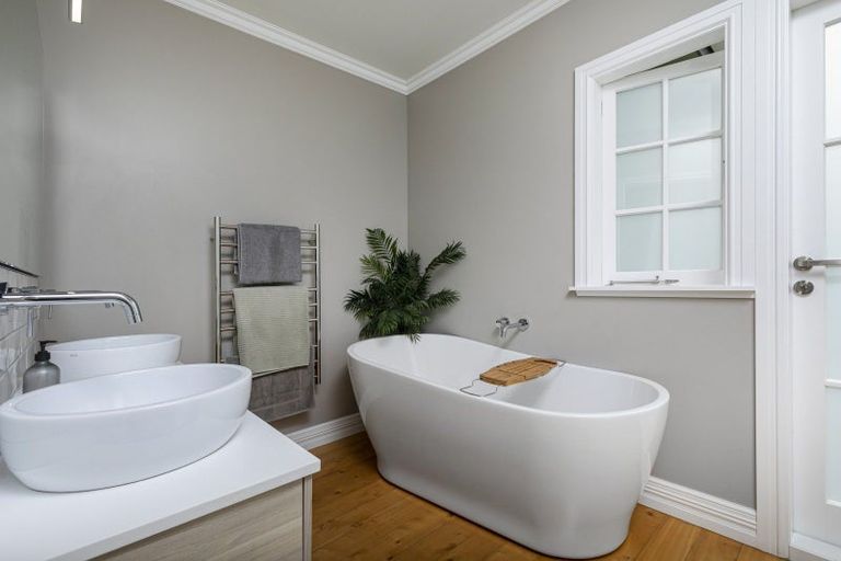 Photo of property in 33 Cable Road, Waimauku, 0881