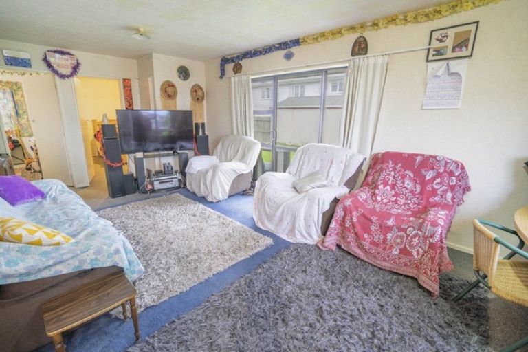 Photo of property in 7a Cree Street, Glengarry, Invercargill, 9810