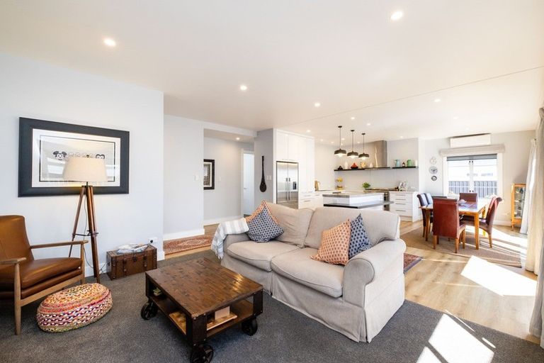 Photo of property in 62 Mcdonald Street, Napier South, Napier, 4110