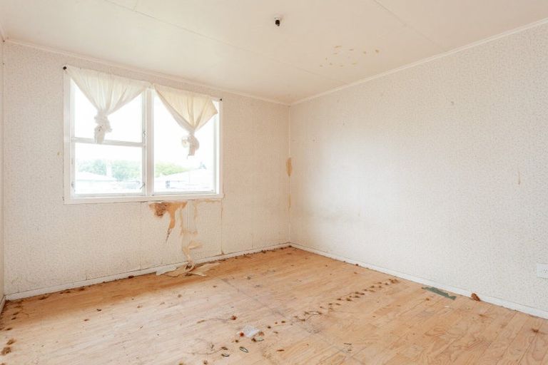 Photo of property in 61 Arawa Crescent, Tokoroa, 3420