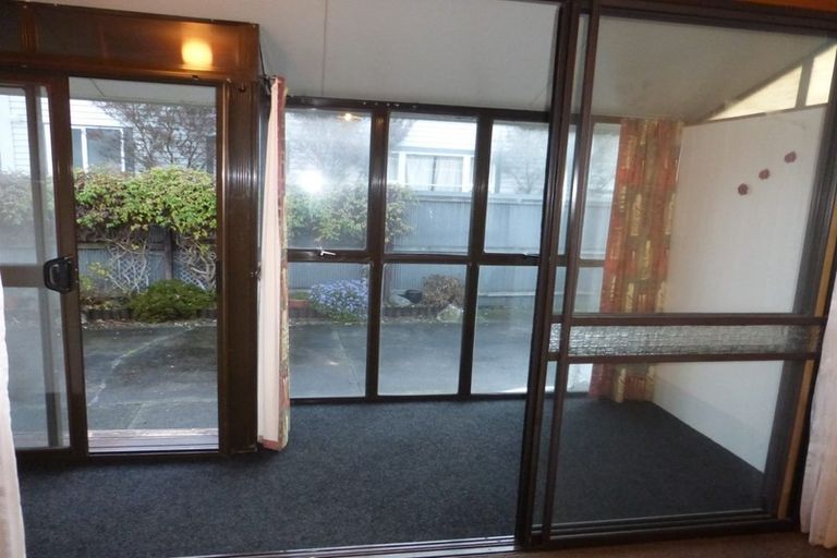 Photo of property in 2/18 King Street, Sydenham, Christchurch, 8023