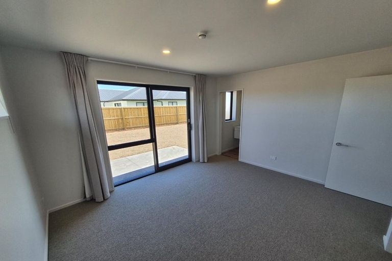 Photo of property in 76 Lennon Drive, Rolleston, 7614