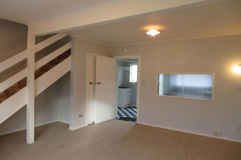 Photo of property in 3/46 King Street, Ebdentown, Upper Hutt, 5018