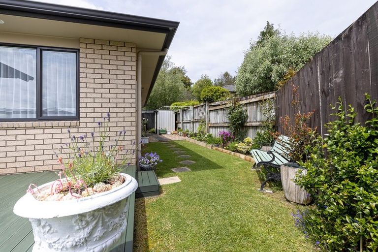 Photo of property in 38/2 Grace Avenue, Leamington, Cambridge, 3432