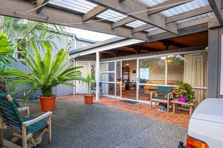 Photo of property in 21 Meiklejohn Way, Omaha, Warkworth, 0986