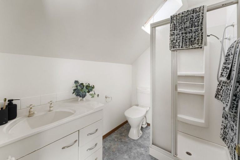 Photo of property in 98 Bronte Road East, Bronte, Upper Moutere, 7173