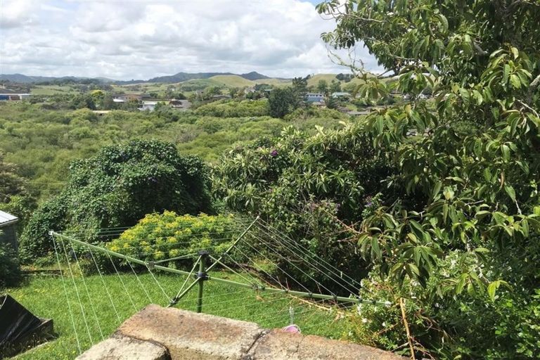 Photo of property in 26 Dudley Avenue, Huntly, 3700