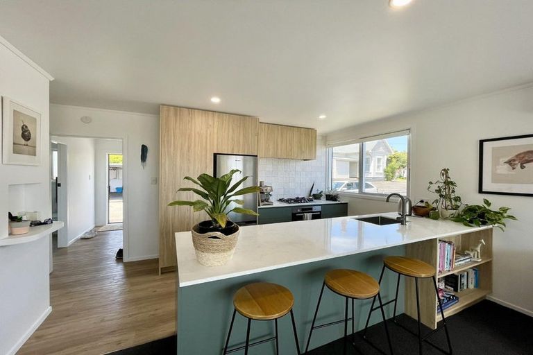 Photo of property in 13/75 Carrington Street, Lower Vogeltown, New Plymouth, 4310