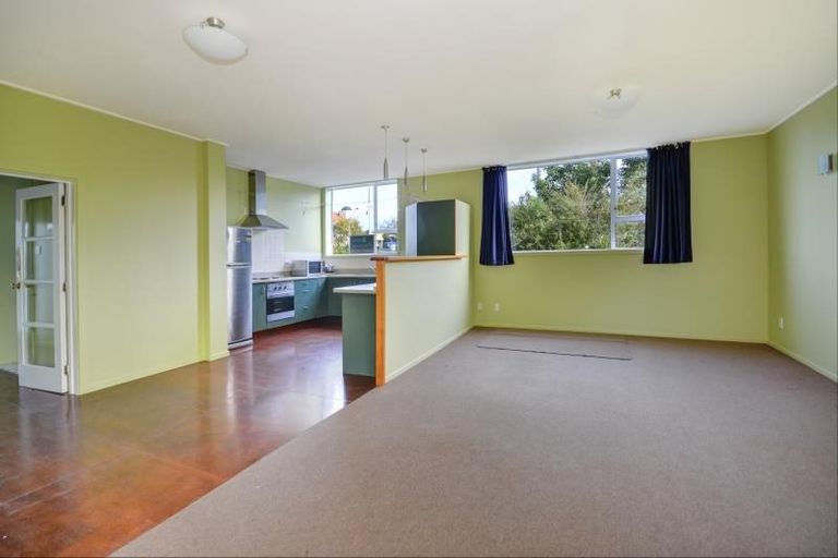 Photo of property in 333 Highgate, Roslyn, Dunedin, 9010