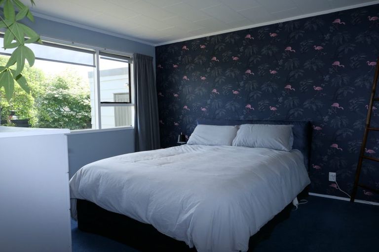 Photo of property in 7b Cypress Grove, Paraparaumu, 5032