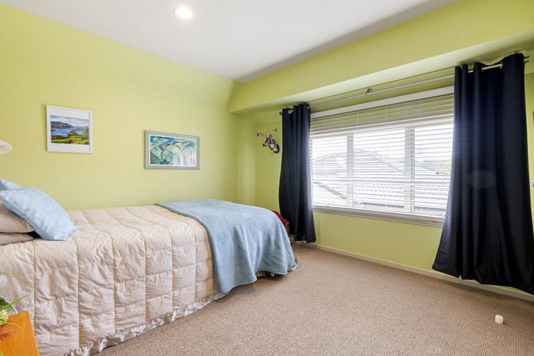Photo of property in 2d Riro Street, Hamilton East, Hamilton, 3216