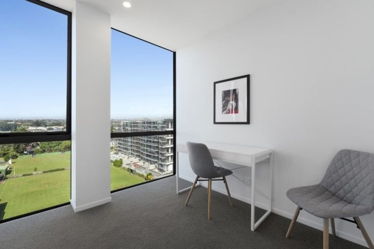 Photo of property in 603/10 Auburn Street, Takapuna, Auckland, 0622