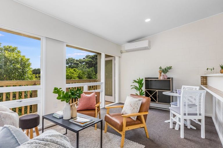 Photo of property in 96b Motuhara Road, Plimmerton, Porirua, 5026