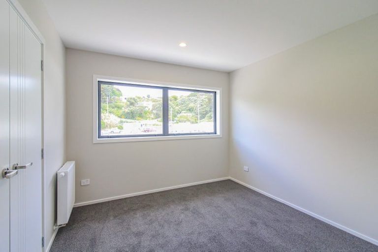 Photo of property in 4/7 Grays Road, Plimmerton, Porirua, 5026