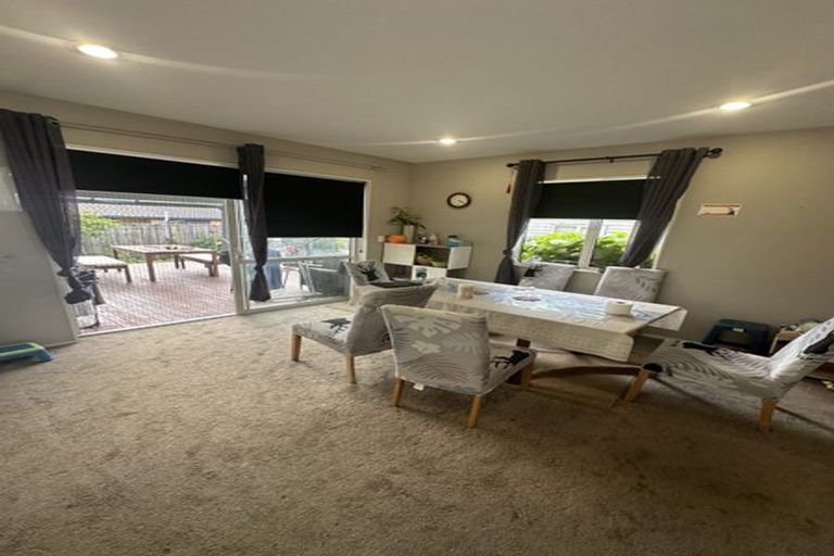 Photo of property in 401a Rosedale Road, Albany, Auckland, 0632