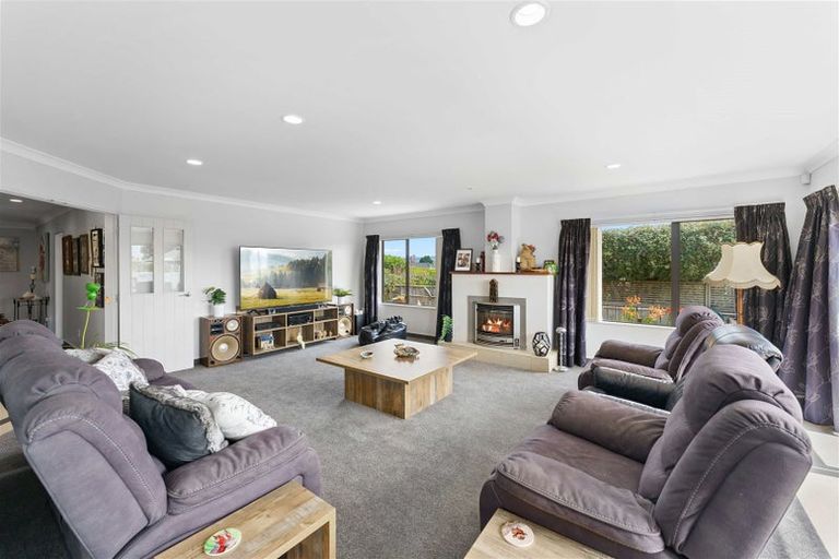 Photo of property in 15 Rifleman Lane, Paraparaumu Beach, Paraparaumu, 5032