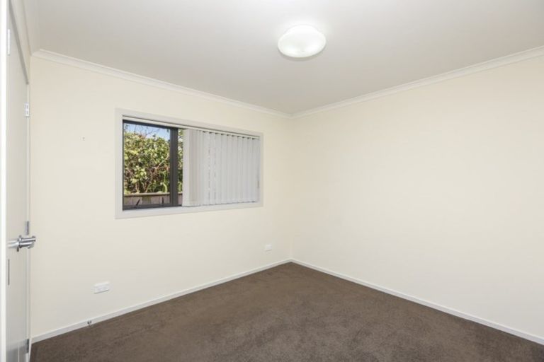 Photo of property in 100b Smart Road, Glen Avon, New Plymouth, 4312