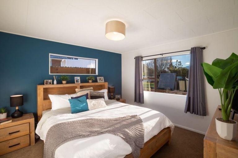 Photo of property in 113 Kent Street, Kingston, Athol, 9793