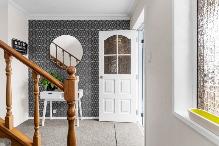 Photo of property in 50a Andrew Place, Otumoetai, Tauranga, 3110