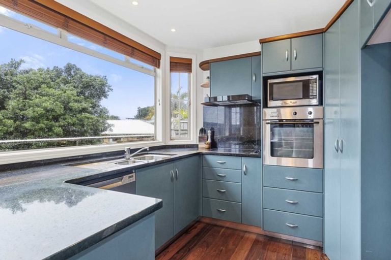 Photo of property in 24b Clyde Street, Mount Maunganui, 3116