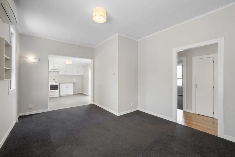 Photo of property in 46 Doone Street, Lynmouth, New Plymouth, 4310