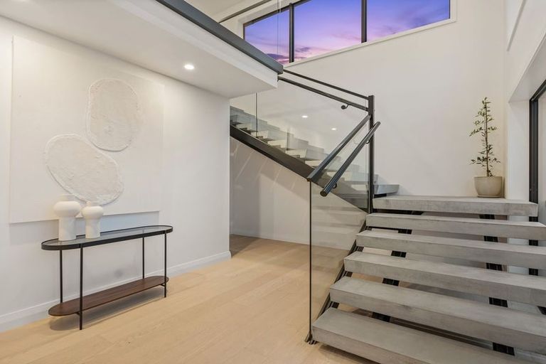 Photo of property in 55 Waipuna Road, Maunu, Whangarei, 0110