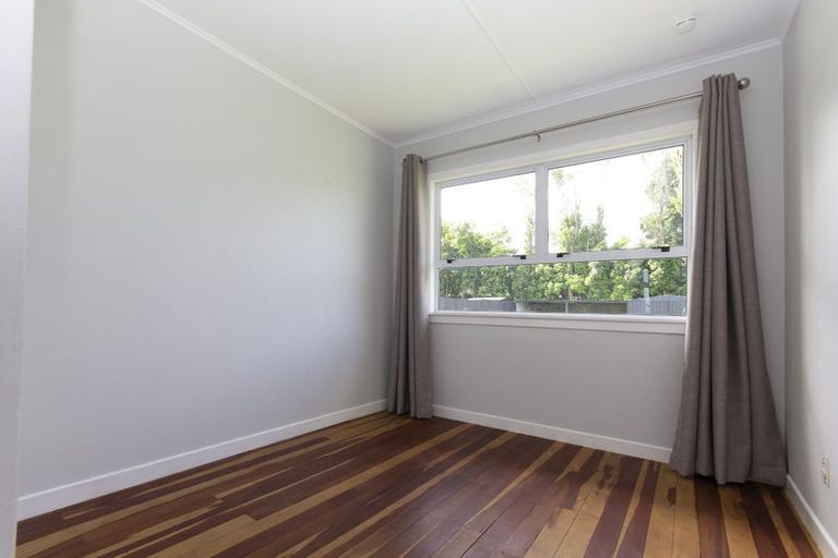 Photo of property in 63 Terou Street, Manaia, 4612