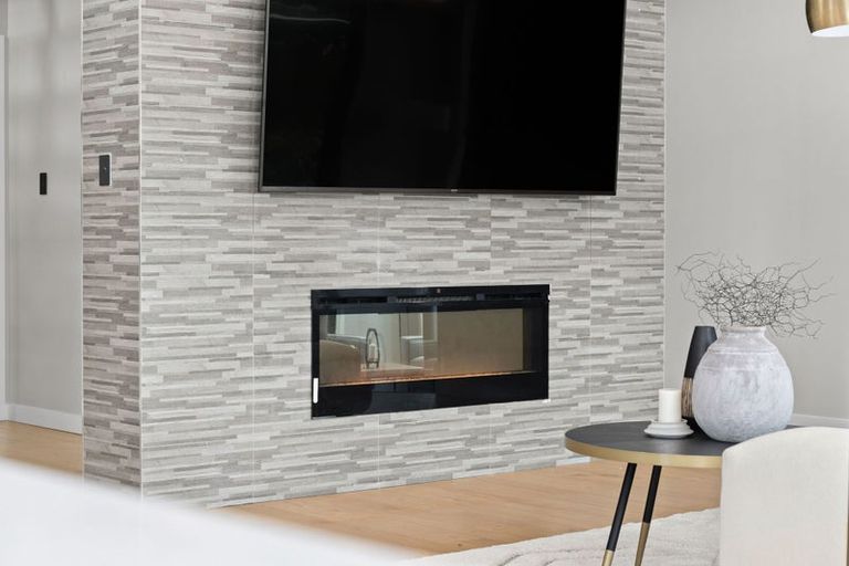 Photo of property in 8 Longbow Terrace, Flagstaff, Hamilton, 3210