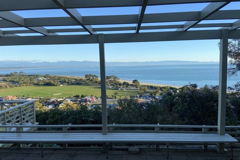Photo of property in 28 Stansell Avenue, Tahunanui, Nelson, 7011