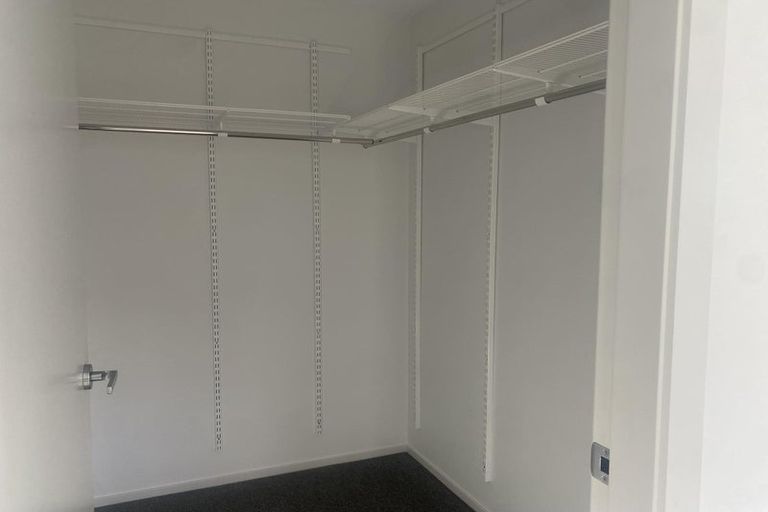 Photo of property in 32a Brandon Street, Featherston, 5710