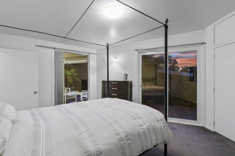 Photo of property in 97 Tawhai Street, Stokes Valley, Lower Hutt, 5019