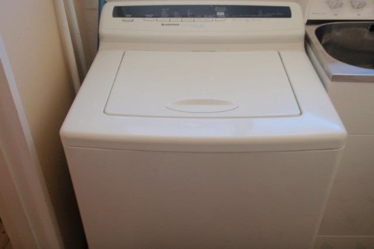 Photo of property in 6/32 Tonbridge Street, Merivale, Christchurch, 8014