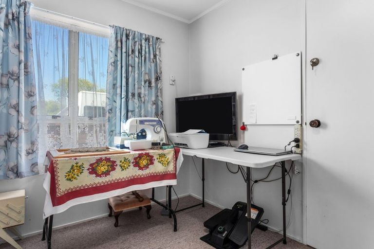 Photo of property in 24 Hahuru Road, Kawerau, 3127