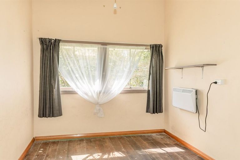 Photo of property in 35 Torea Street, Granity, 7823