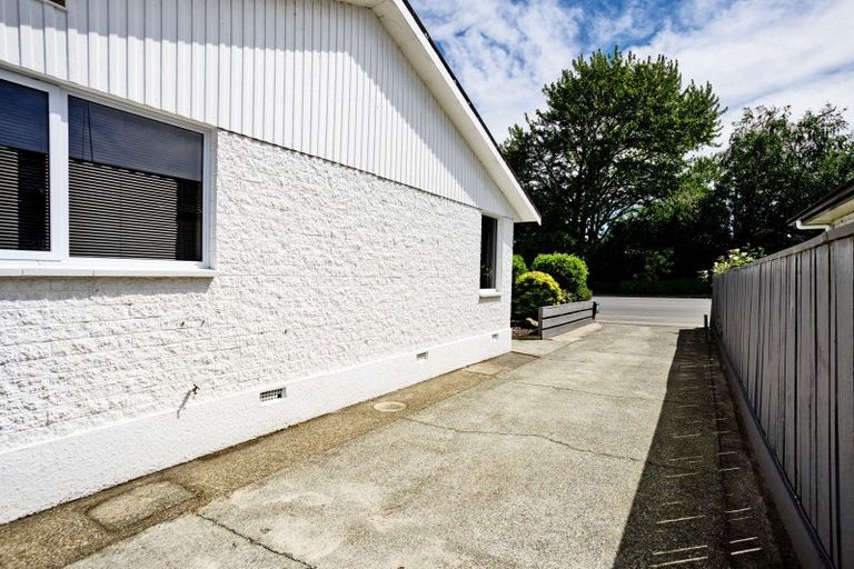 Photo of property in 1/237 Queens Drive, Windsor, Invercargill, 9810