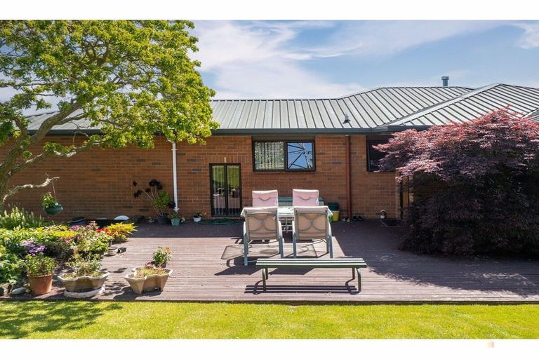 Photo of property in 30 Stirling Place, Marchwiel, Timaru, 7910