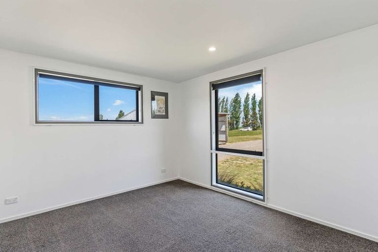 Photo of property in 492 Downs Road, Eyrewell, Rangiora, 7476