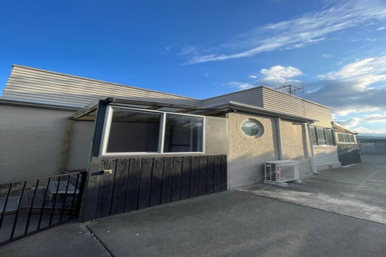 Photo of property in 7 Bedford Road, Marewa, Napier, 4110